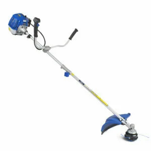 52CC SPLIT SHAFT BRUSHCUTTER