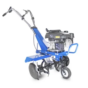 150CC 4-STROKE PETROL TILLER