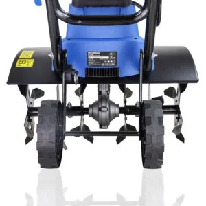 HYUNDAI 1500W 450MM TILLER