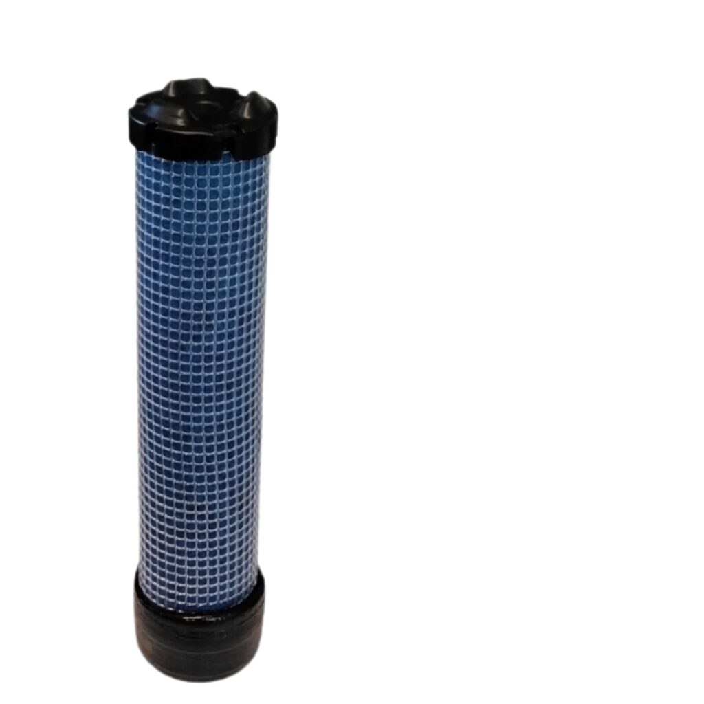 Hanix Filter Air Inner