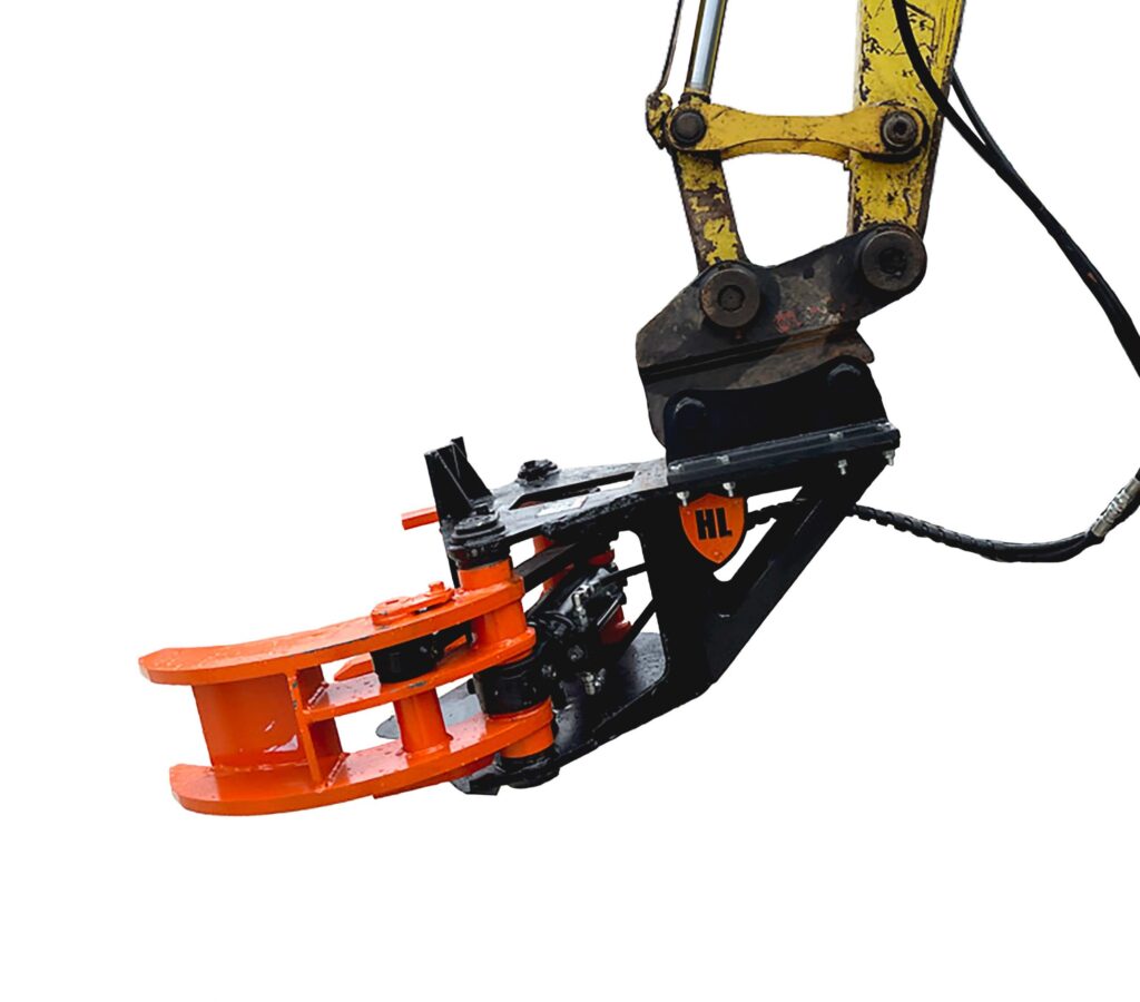 Hardlife 100TSH Tree Shear