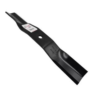 CHAPMANS MACHINERY-HEAVY DUTY MOWER BLADE TO SUIT RM SERIES-RM120