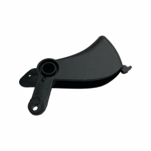 HYUNDAI REPLACEMENT THROTTLE TRIGGER-1262049-LEAF BLOWER