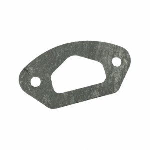 HYUNDAI REPLACEMENT INTAKE PIPE GASKET-1338091