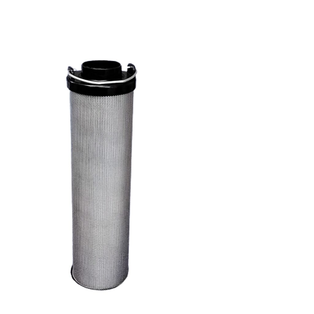 JCB Hydraulic Filter Element