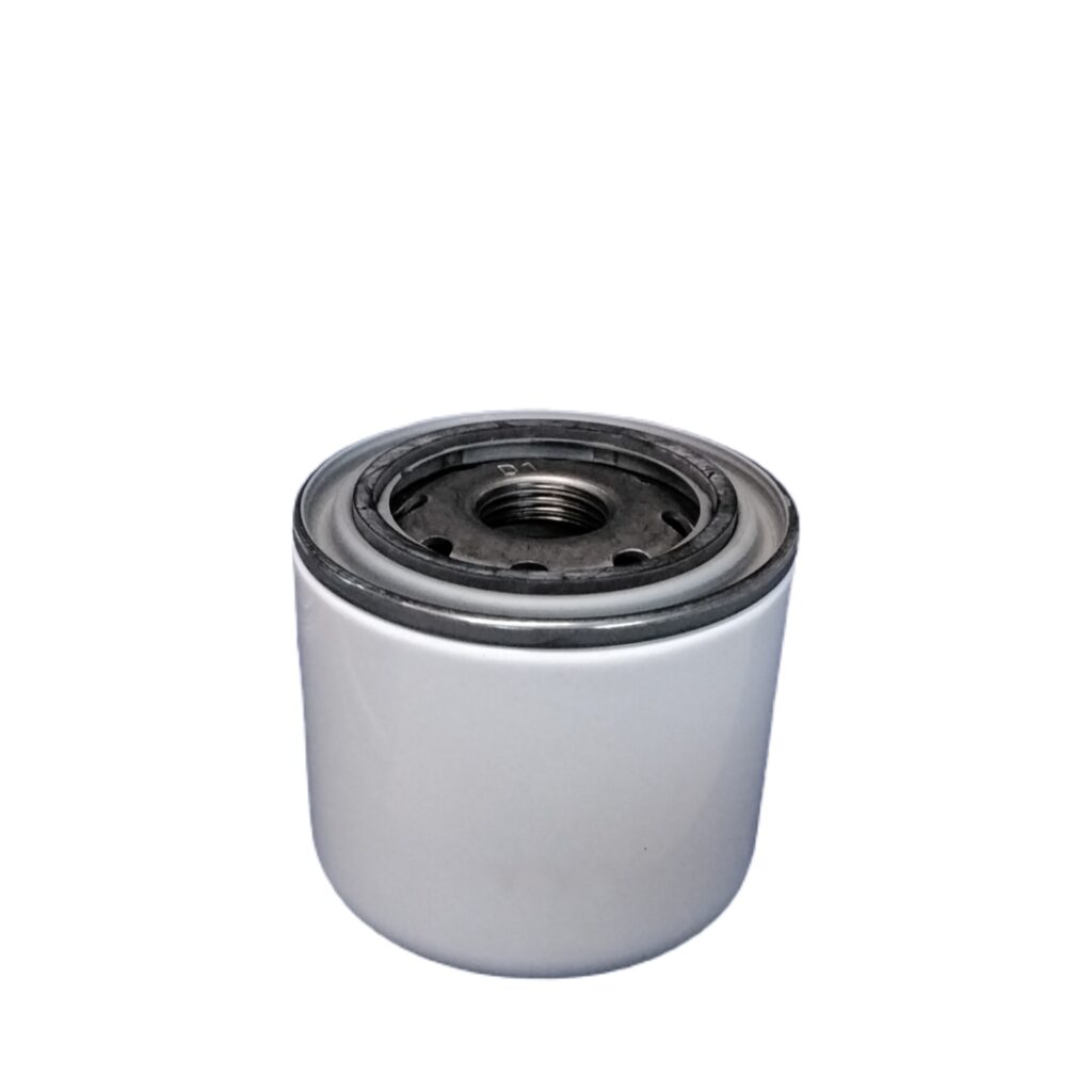 JCB Hydraulic Filter