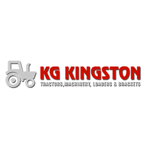 KG Kingston