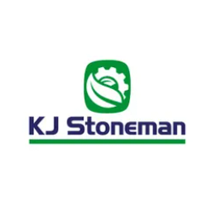 KJ Stoneman