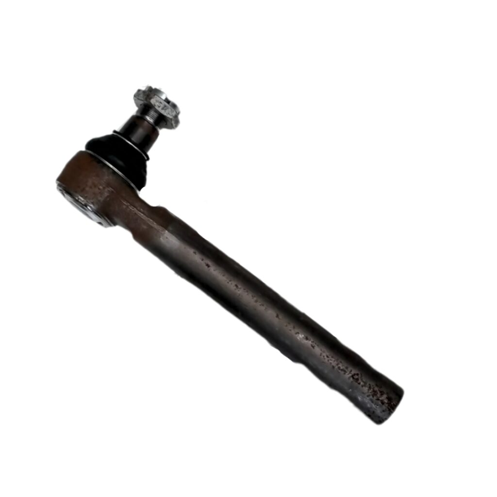Manitou Track Rod End