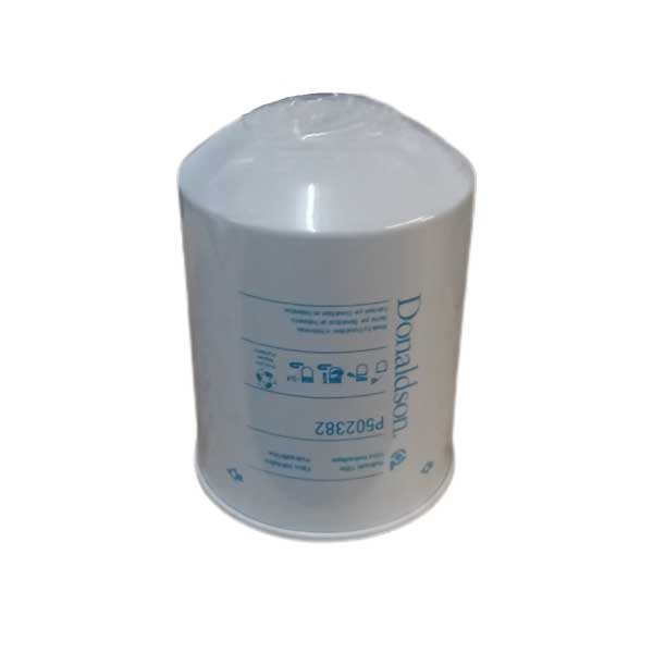 Donaldson Hydraulic Filter P502382