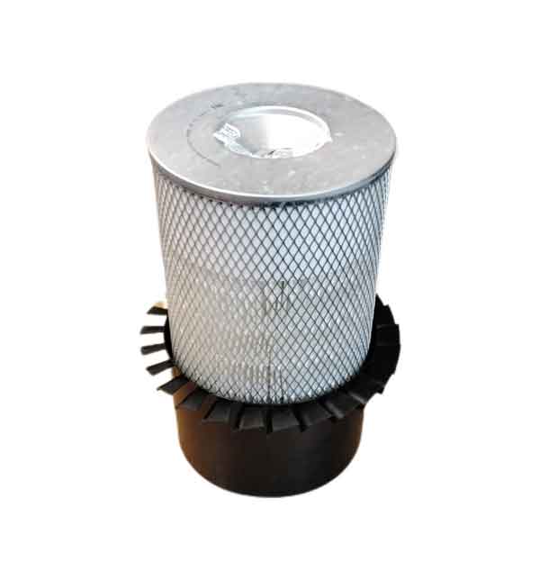 Donaldson Air Filter Outer P771511