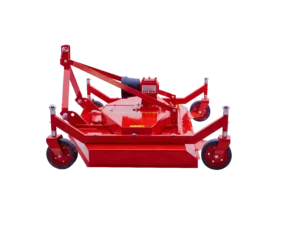 OXDALE PRODUCTS PRM180 6FT FINISHING MOWER