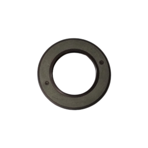 Bosch Rexroth Shaft Sealing Ring R902601649
