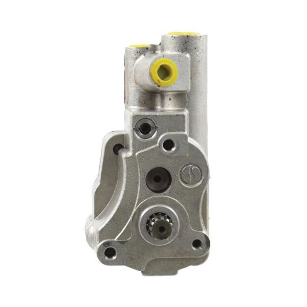 Auxiliary Hydraulic Pump S.40875