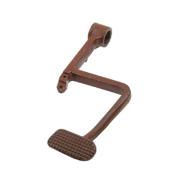 Brake Pedal (RH) S.42594