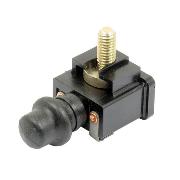 Brake Switch S.67166