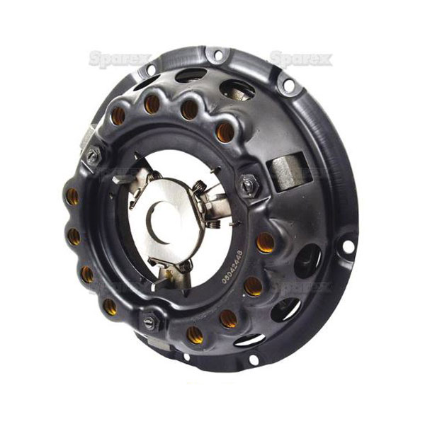 Clutch Cover Assembly S.72898