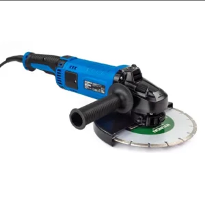 HYUNDAI ANGLE GRINDER