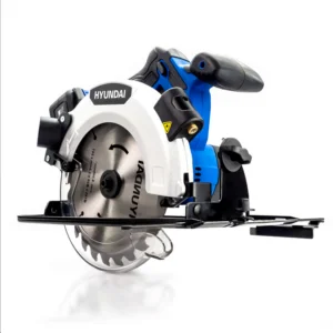 20V 165MM CIRCULAR SAW