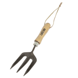 JCB – GARDEN HAND TOOLS PARENT (HAND FORK)