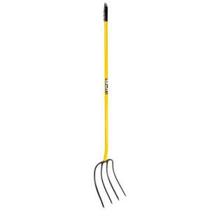 JCB – 4P MANURE FORK 48″ PLAIN