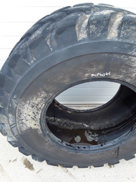 Firestone 460/70X24