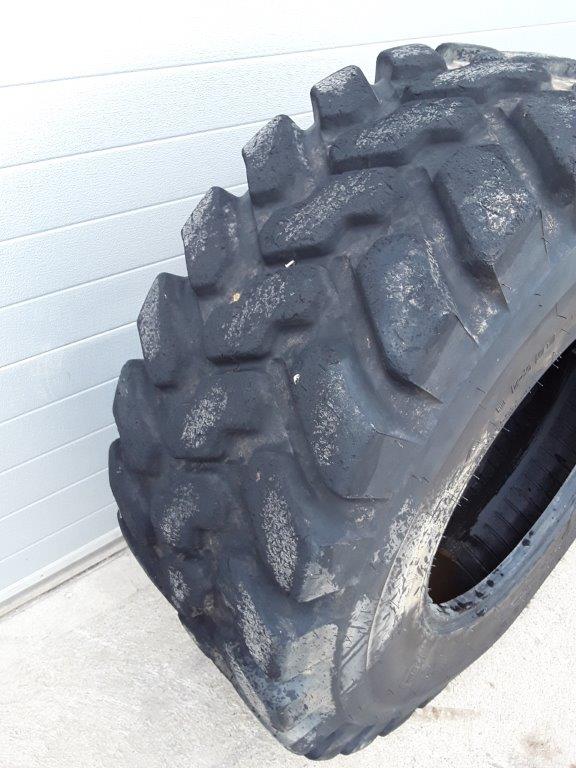 Firestone 460/70X24