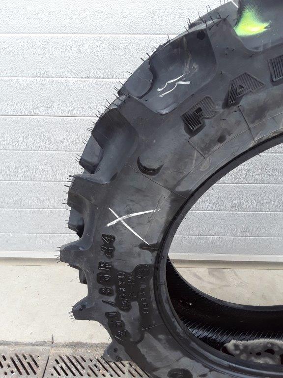 Firestone 250/85X24