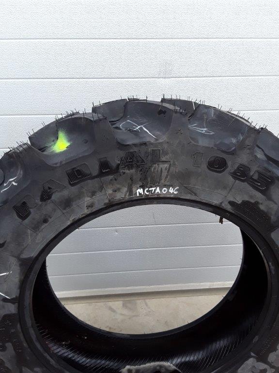 Firestone 250/85X24