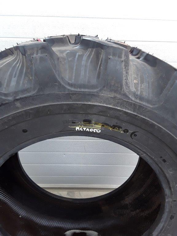 Goodyear Suregrip 16.9X28