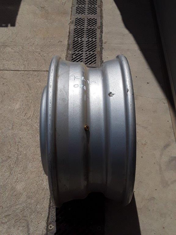 7.50X19.5 Used Lorry Rim