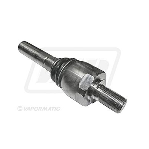 Axial Ball Joint VPJ3174