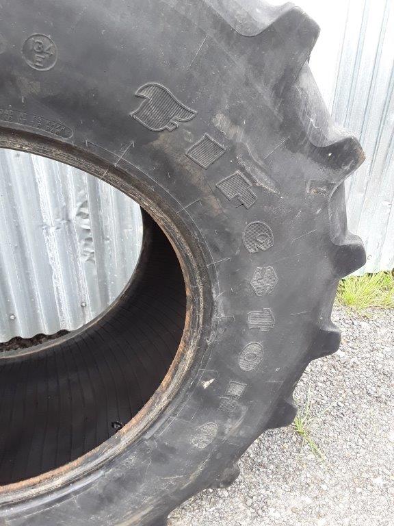 Firestone 420/85X24