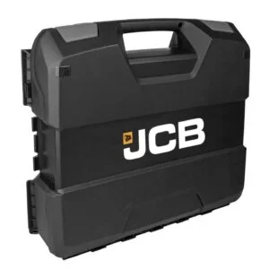 JCB W-BOXX 136