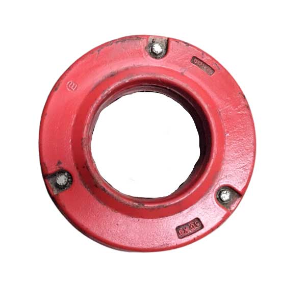 Wheel Weight 50KG