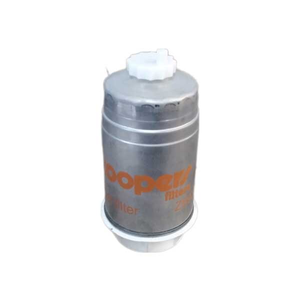 Coopers Fuel Filter Z697