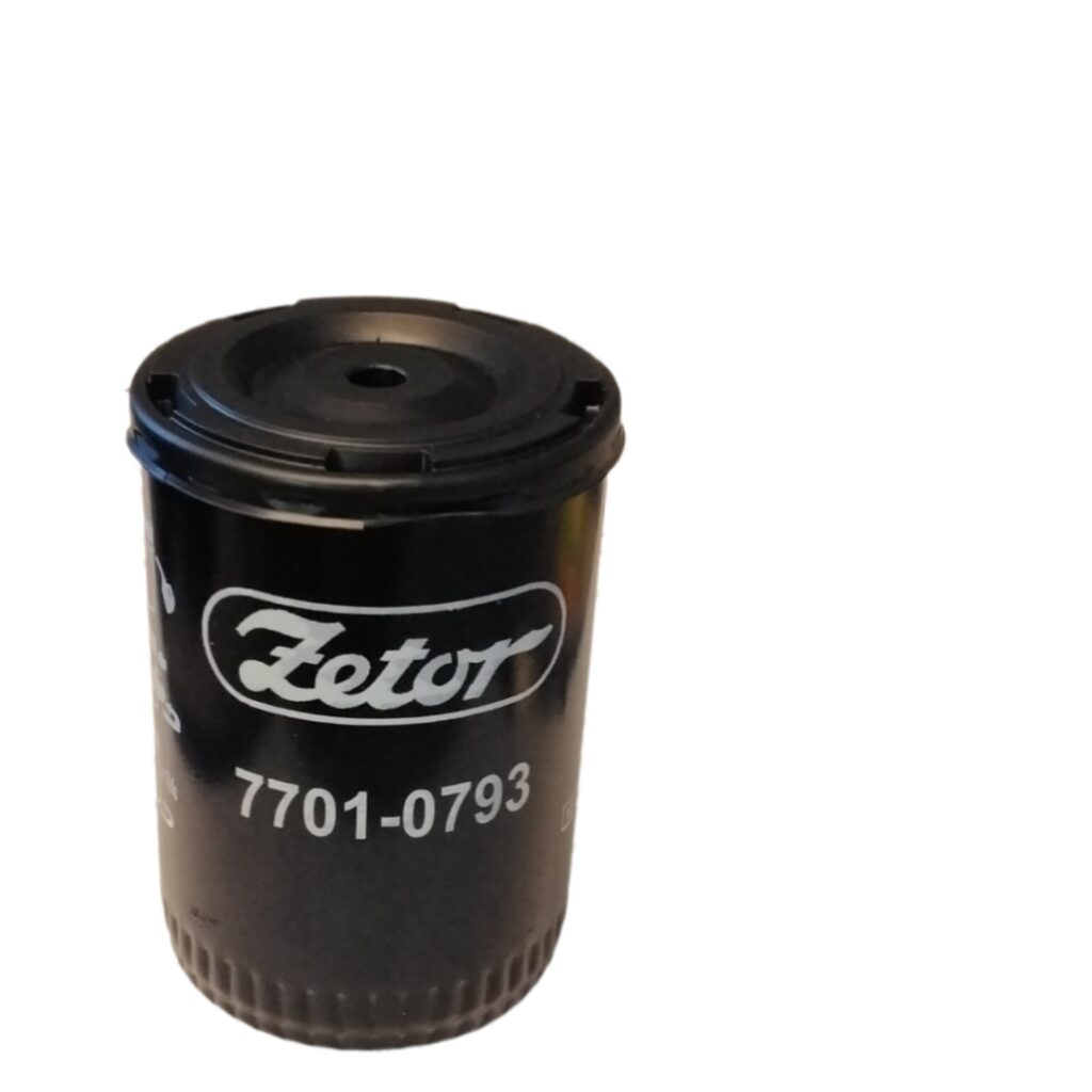 Zetor Engine Filter 7701-0793
