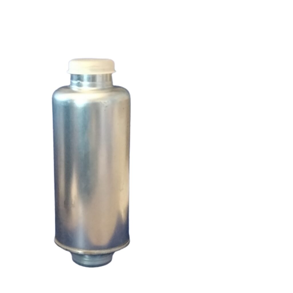 Zetor Hydraulic Filter 45-420-901