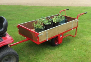 SCH SUPPLIES BALANCE CART TRAILER – BCT