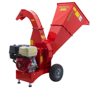 OXDALE PRODUCTS 3″ PETROL CHIPPER