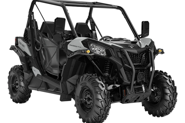 Can-Am Maverick Trail 700 T