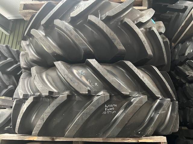 MICHELIN 710/70X38