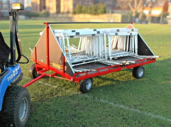 SCH Supplies-Sports Equipment Mover -SEM