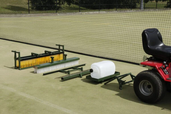 SCH Supplies-Artificial Surface Maintenance Package – TPG