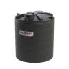 Enduramaxx 15000 Litre Water Tank