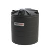 Enduramaxx 25000 Litre Water Tank