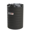 Enduramaxx 15000 Litre Potable Water Tank