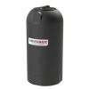 Enduramaxx 500 Litre Potable Water Tank