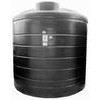 15000ltr Water Storage Tank