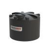 Enduramaxx 7000 Litre Water Tank